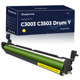 Compatible Ricoh MP C3003/3503/4503/5503/6003 Color Drum