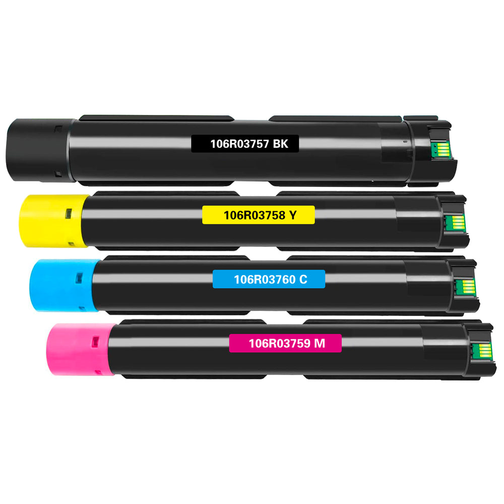 C7000 SET