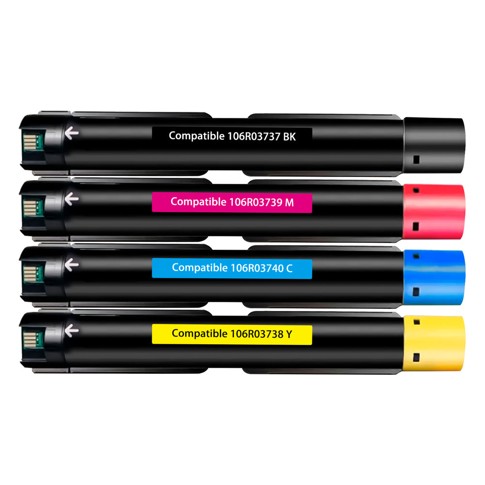 C7020 C7030 SET