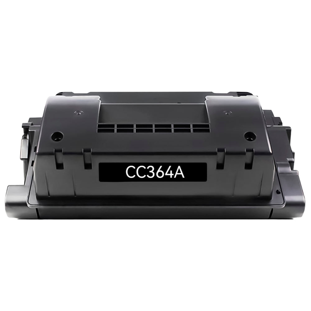 CC364A BK