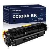CC530A bk