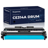 CE314A drum