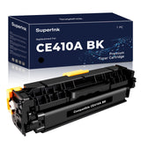 CE410A bk