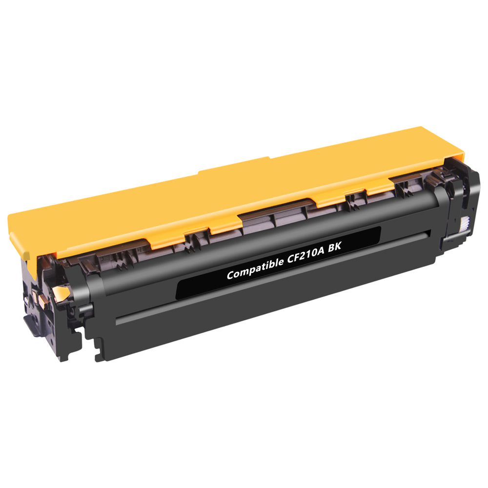 CF210A BK