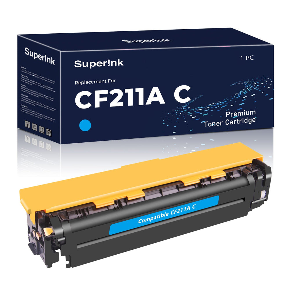 cf211a c