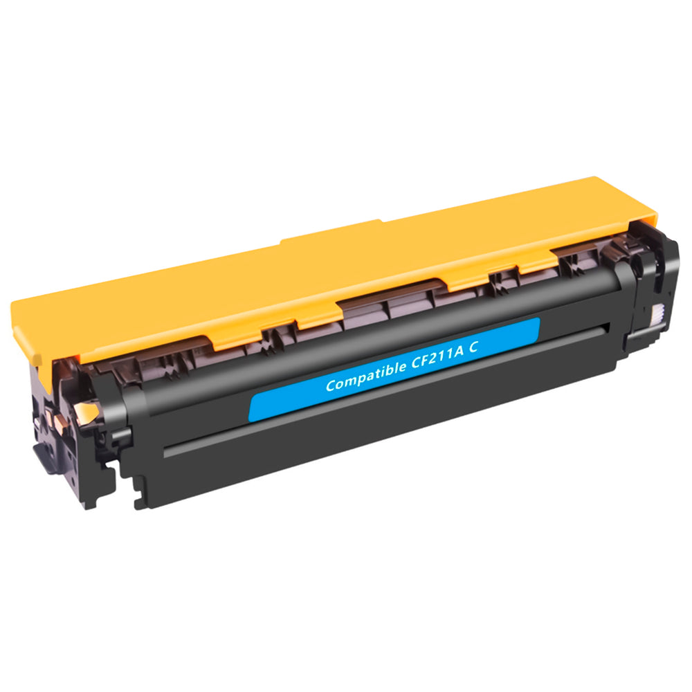CF211A C