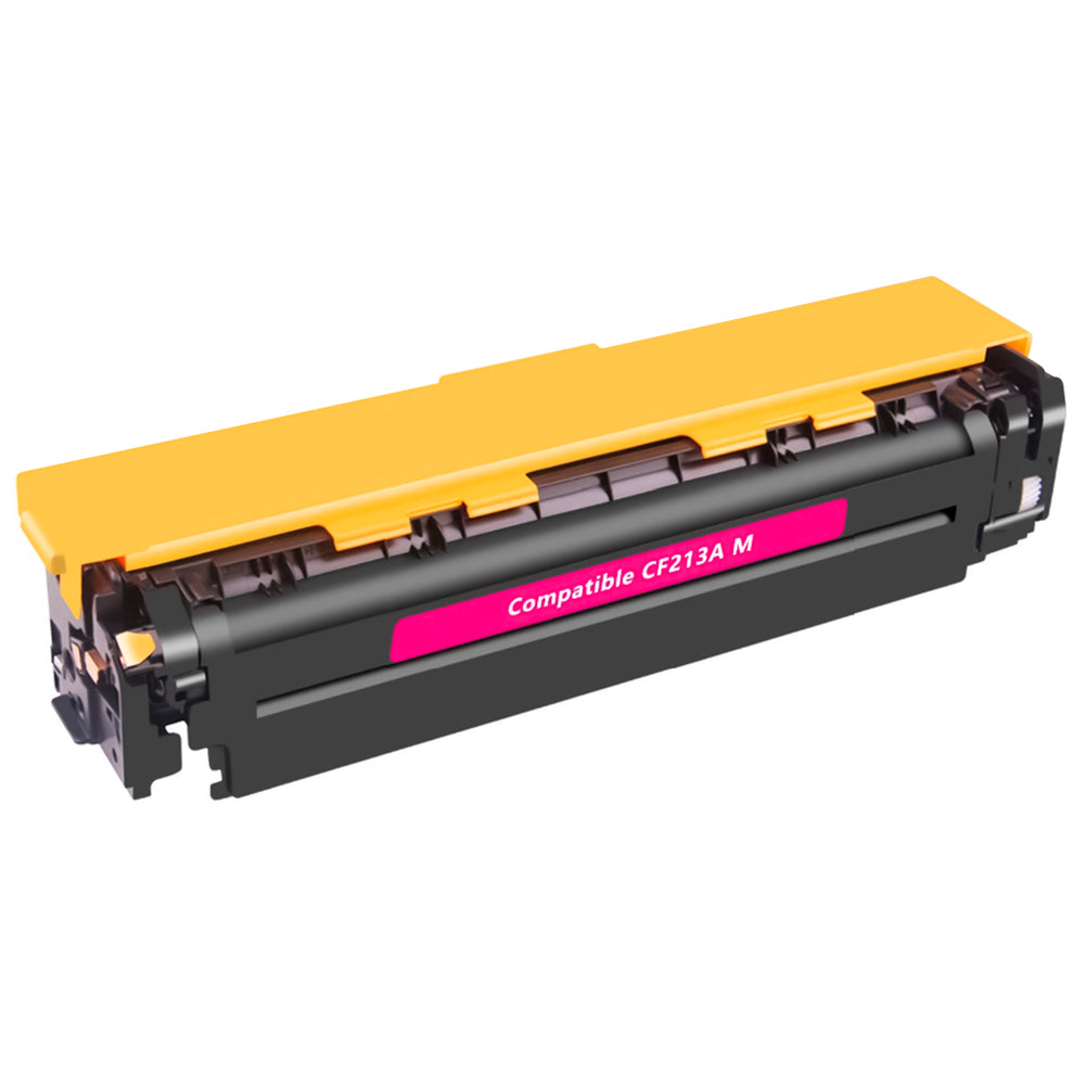 CF213A M