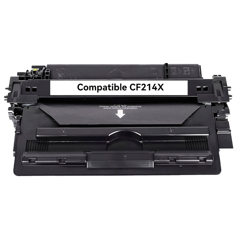 CF214X BK