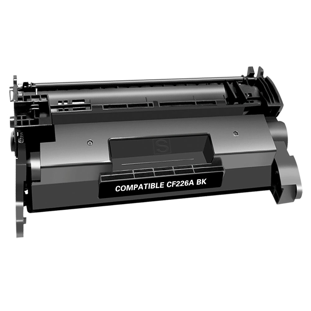 CF226A BK