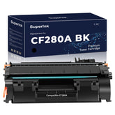 cf280a