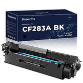 CF283A bk