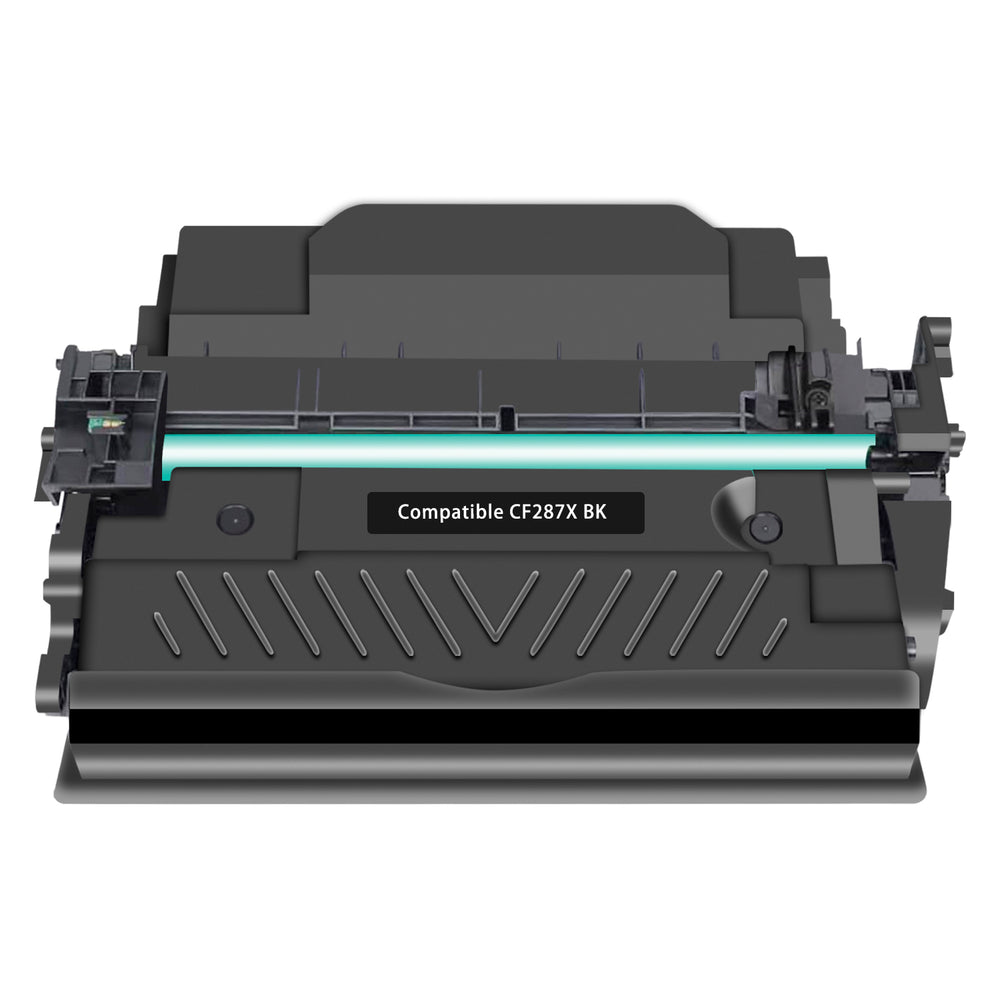 CF287X BK