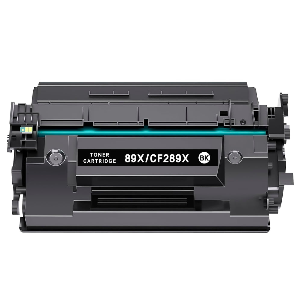 CF289X BK