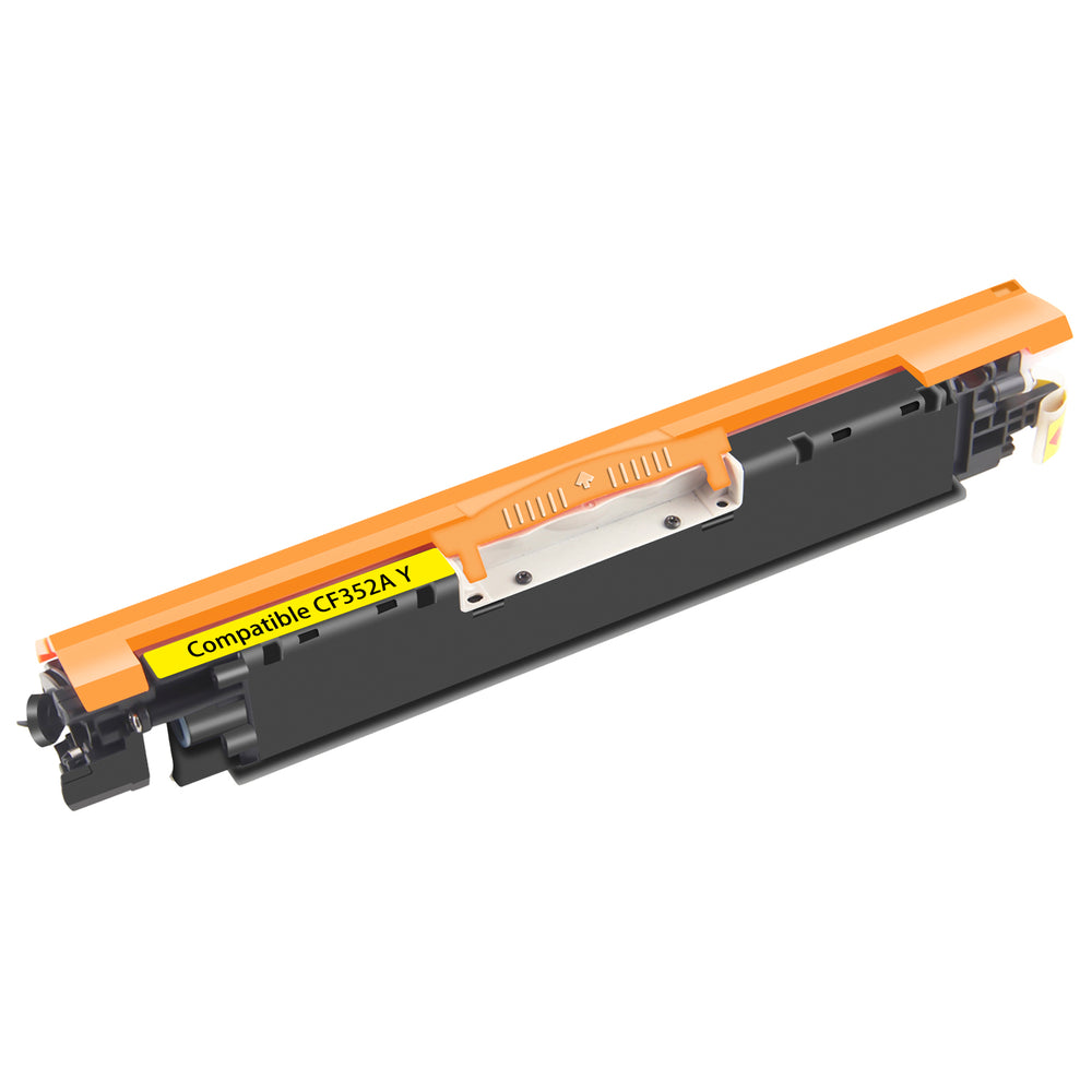 CF352A Y