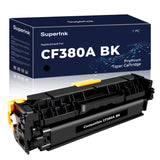 CF380A