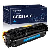 CF381A