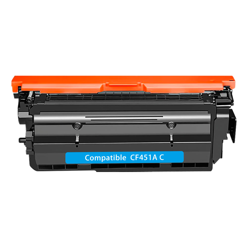 CF451A C