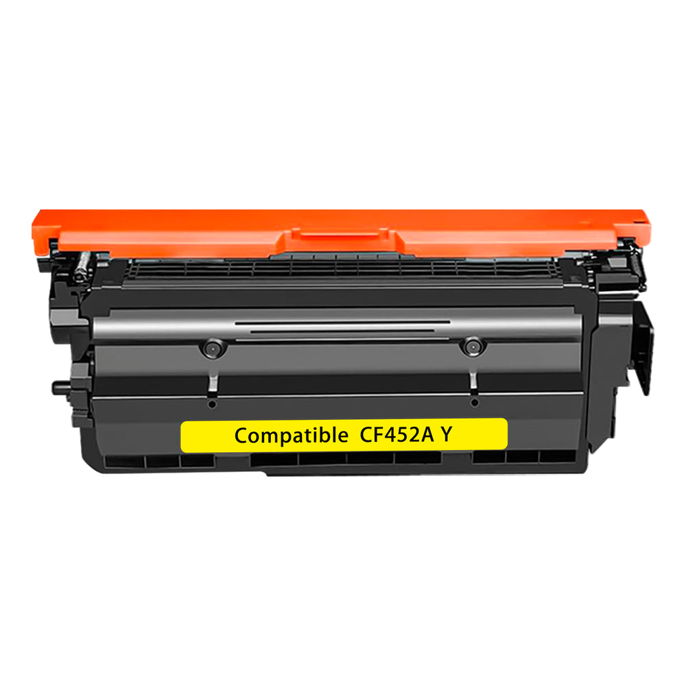 CF452A Y