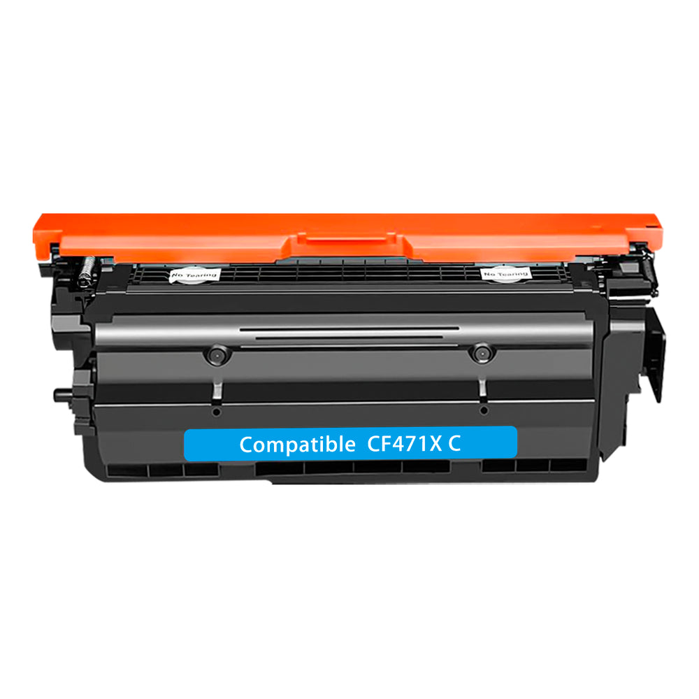 CF471X C