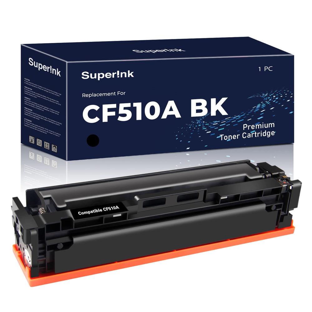 CF510A