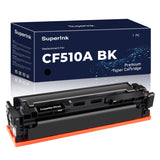 CF510A