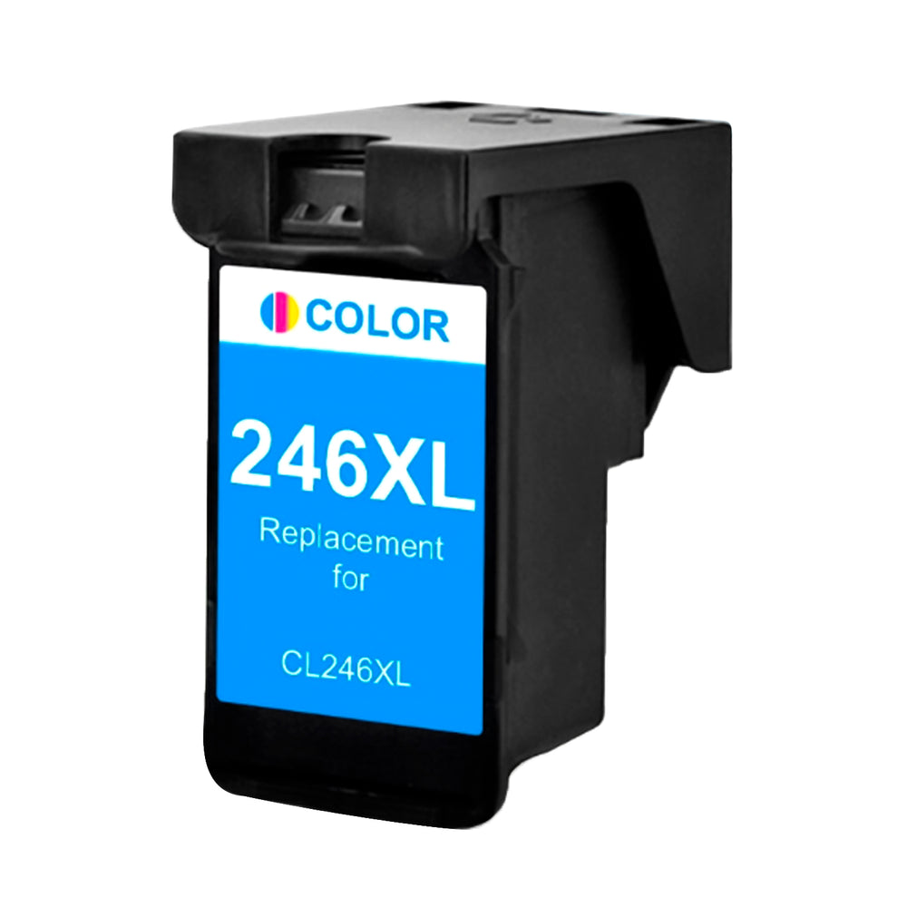 CL246XL C