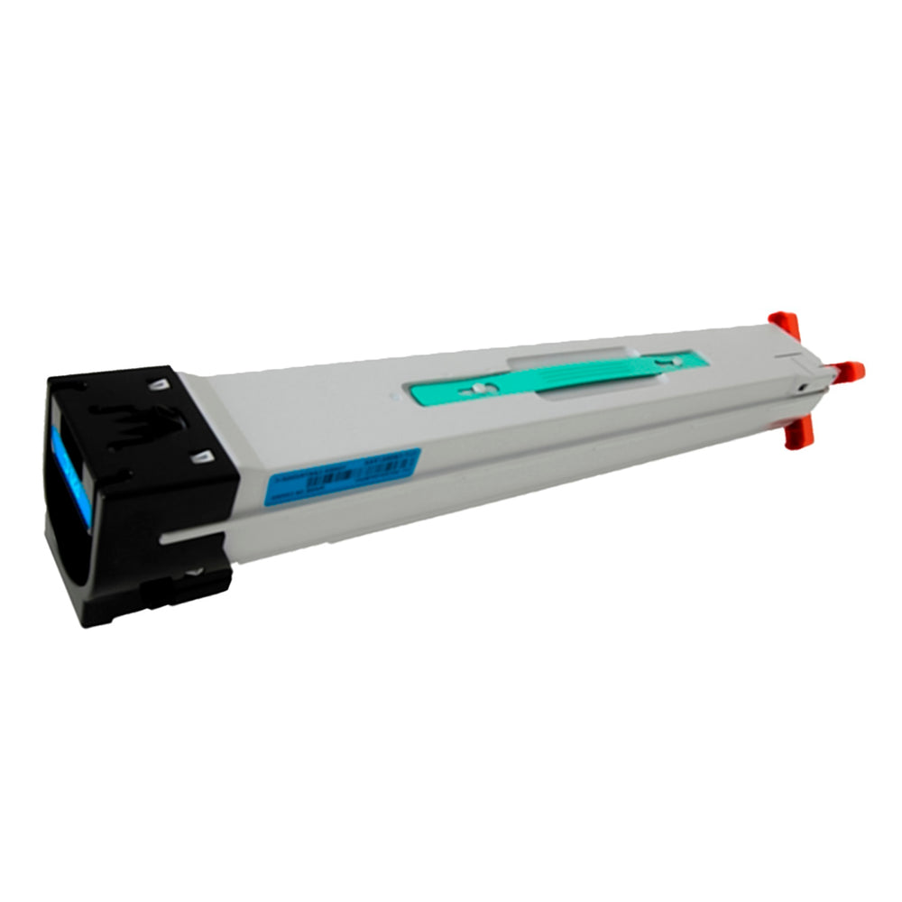 CLTC806S C