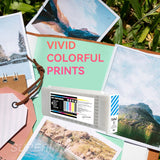 Compatible Epson T694200 Cyan Ink Cartridge