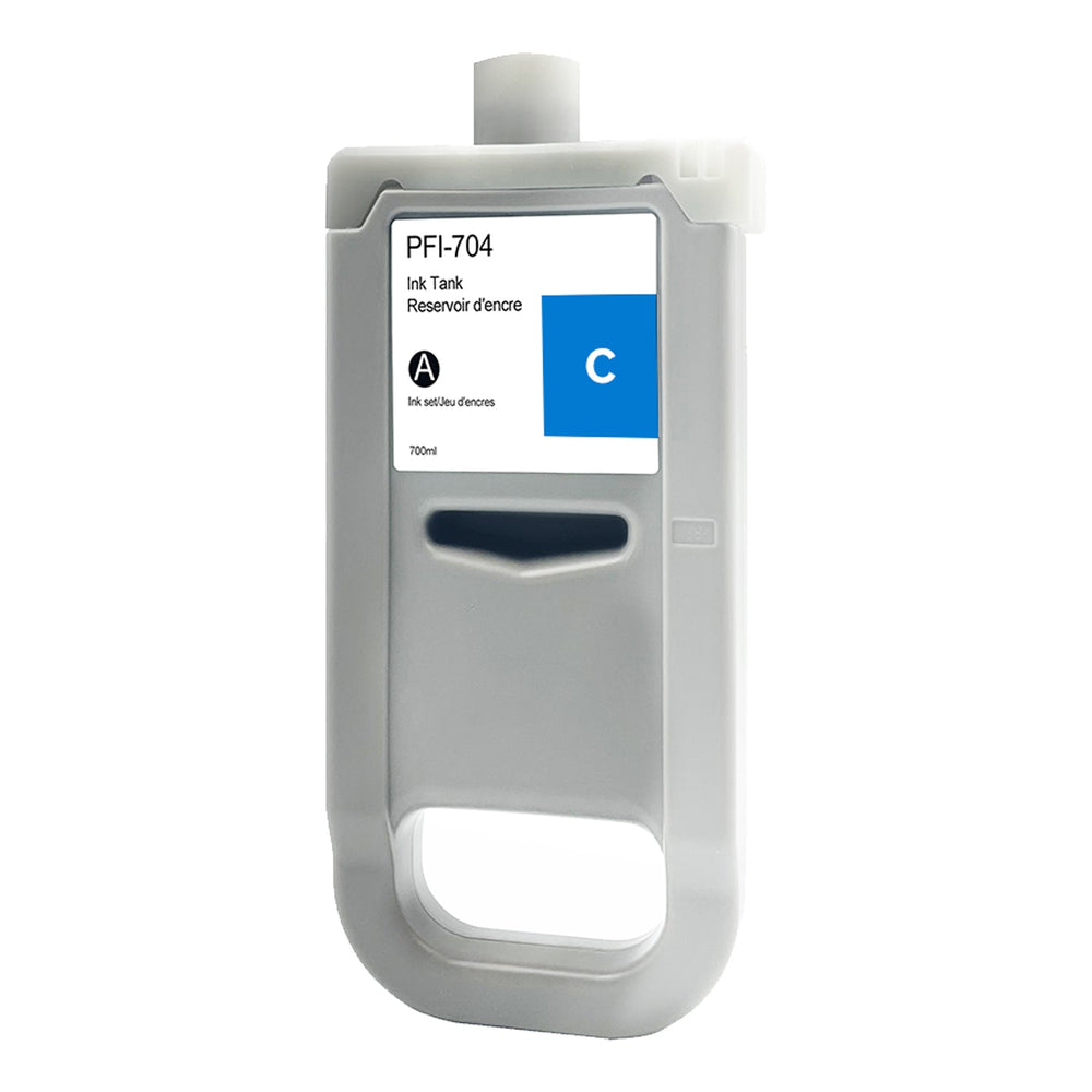 PFI-704C