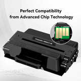 Compatible 3315/3325 Xerox Black Toner (106R02311)
