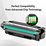 Compatible HP CE264X Black High Yield Toner (HP 646X 646A)
