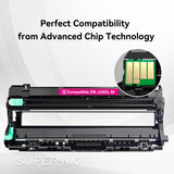 Compatible Brother DR229CL Magenta Drum Unit
