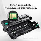 Compatible Brother DR920 Drum Unit