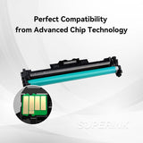 Compatible Canon 049 (2165C001AA) Drum Unit