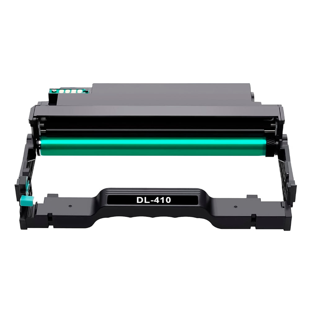 DL-410 Drum