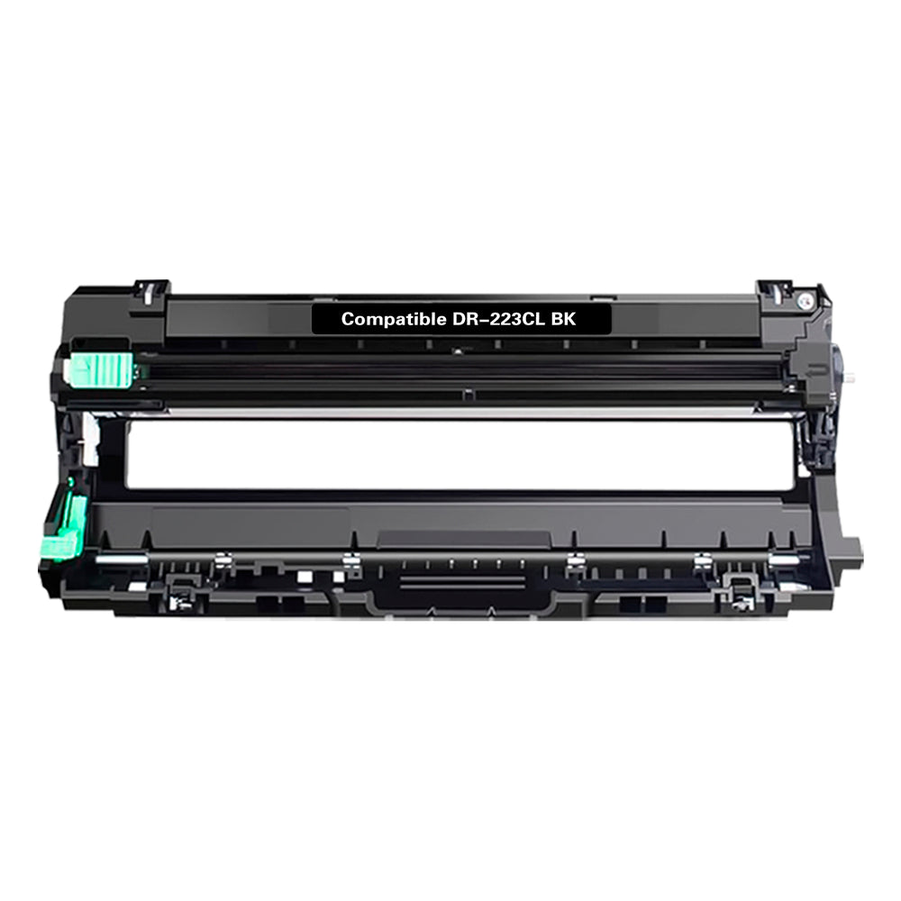 DR-223CL BK