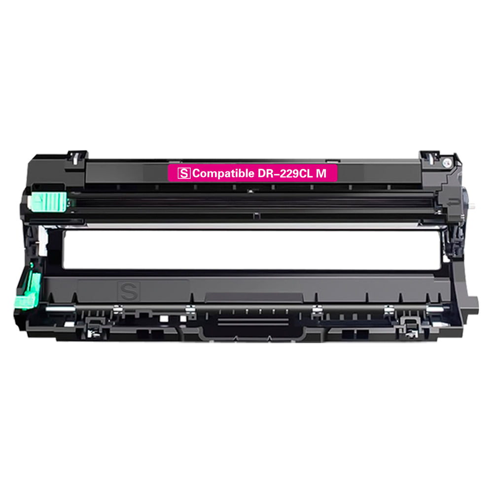 DR-229CL M