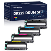 Brother DR229 SET
