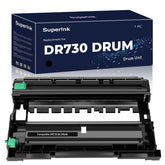 dr730 DRUM