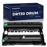 dr730 DRUM
