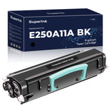 Lexmark E250A11A