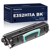 compatible Lexmark E352H11A / E352H21A