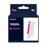 t822xl magenta