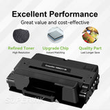 Compatible 3315/3325 Xerox Black Toner (106R02311)