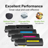 Compatible Xerox VersaLink C405 / C400 Combo Toner