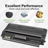 Compatible Samsung ML-D1630A Black Toner Cartridge