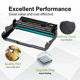 Compatible Xerox 013R00691 B230 Drum