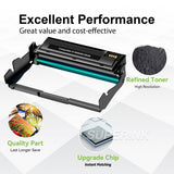 Compatible Xerox B305/B310/B315 Imaging Unit