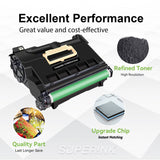 Compatible Xerox 101R00554 Drum Unit