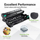 Compatible Brother DR920 Drum Unit